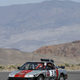 Illustration for article titled The 24 Hours Of LeMons Reno Über Gallery